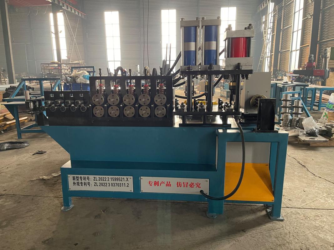 陽泉售后，陽泉電動(dòng)機(jī)